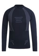 Icepeak Ανδρική Ισοθερμική Μπλούζα 57721631I-990