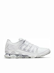 NIKE ΑΘΛΗΤΙΚΑ ΠΑΠΟΥΤΣΙΑ ΠΡΟΠΟΝΗΣΗΣ TRAINING REAX 8 TR MESH 621716-102