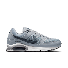 NIKE AIR MAX COMMAND 629993-040