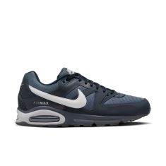 NIKE AIR MAX COMMAND 629993-400