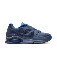 NIKE AIR MAX COMMAND 629993-407