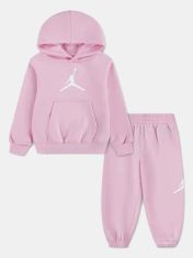 Nike Μπεμπέ Φόρμα Σετ Jordan 65G247-A9Y