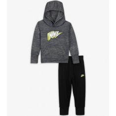 Nike Φόρμα Μπεμπέ Σετ 66H979-023