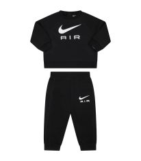Nike Μπεμπέ Φόρμα Σετ 66J792-023