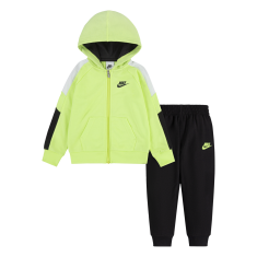 Nike Μπεμπέ Φόρμα 66J820-023