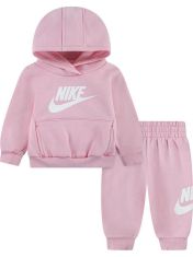 Nike Μπεμπέ Φόρμα Σετ 66L135-A0W