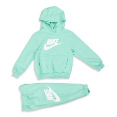 Nike Μπεμπέ Φόρμα 66L135-E8G