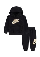 Nike Μπεμπέ Φόρμα Σετ 66L135-G0G