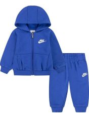 Nike Μπεμπέ Φόρμα Σετ 66L445-U89