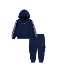 NIKE NKN PO JOGGER TAPING SET 66N168-U90