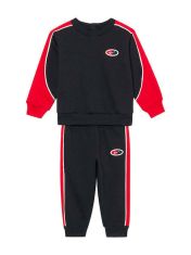 Nike Μπεμπέ Φόρμα Σετ 66N293-023