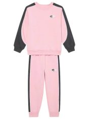 Nike Μπεμπέ Φόρμα Σετ 66N293-A0W