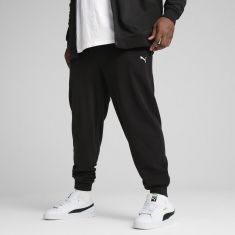 Puma Ανδρικό Παντελόνι Φόρμας 682616-01