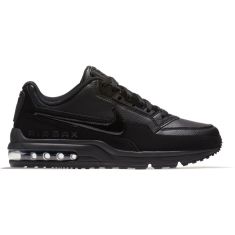 NIKE AIR MAX LTD 3 ΔΕΡΜΑ 687977-020