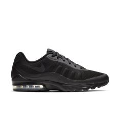 NIKE AIR MAX INVIGOR 749680-001