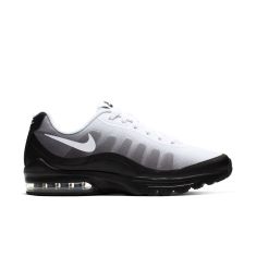 NIKE AIR MAX INVIGOR PRINT 749688-010