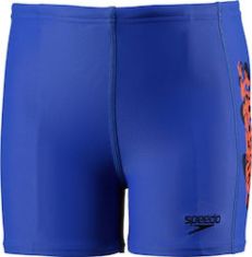 Speedo Παιδικό Μαγιό 8-09530C185