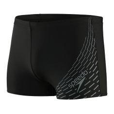 Speedo Ανδρικό Μαγιό Medley Logo 8-11354G692