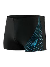 Speedo Men's Swimsuit Medley Logo 8-11354G814