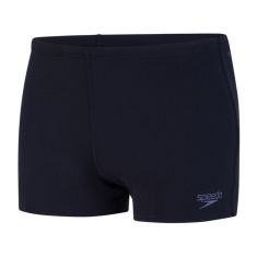 Speedo Ανδρικό Μαγιό 8-12507D740