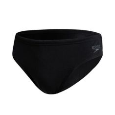 Speedo Ανδρικό Μαγιό 8-125080001