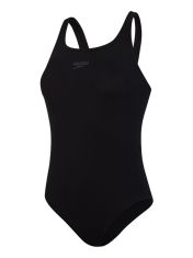 Speedo Γυναικείο Μαγιό 8-125150001