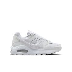 NIKE AIR MAX COMMAND FLEX (GS) 844346-101