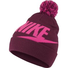 NIKE KID'S SPORTSWEAR BEANIE 851305-609