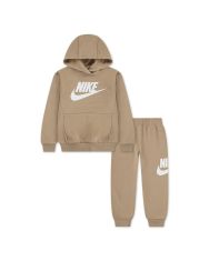 NIKE NKN CLUB FLEECE SET 86L135-X0L