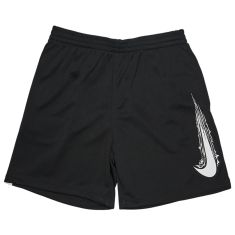 Nike Παιδική Σορτς-Βερμούδα 86M748-023