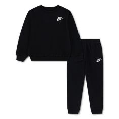Nike Παιδική Φόρμα Σετ 86M877-F66