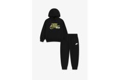 Nike Παιδική Φόρμα Σετ 86N241-023