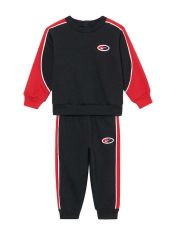 Nike Παιδική Φόρμα Σετ 86N293-023