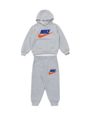Nike Παιδική Φόρμα Σετ 86N599-GAK