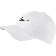 NIKE U NSW H86 SWOOSH WASH CAP 943091-100