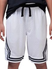 Nike Παιδική Βερμούδα-Σορτς dri-fit Jordan 95D313-001