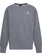 NIKE BROOKLYN FLC ESS CREW 9BD235-GEH