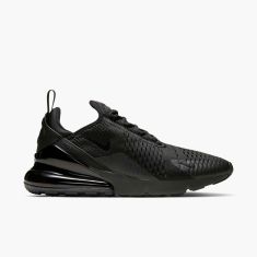 NIKE AIR MAX 270 AH8050-005