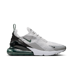 NIKE AIR MAX 270 AH8050-032