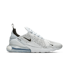 NIKE AIR MAX 270 AH8050-100