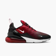 NIKE AIR MAX 270 AH8050-602