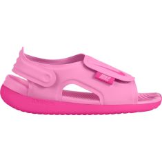 NIKE SUNRAY ADJUST 5 (GS/PS) AJ9076-601