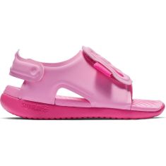 NIKE SUNRAY ADJUST 5 AJ9077-601