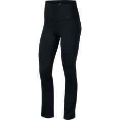 Nike Γυναικείο Φόρμα Παντελόνι AQ2669-010