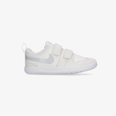 NIKE PICO 5 AR4162-008