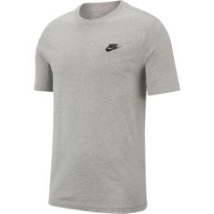 Nike Ανδρικό Κοντομάνικο T-Shirt AR4997-064