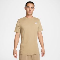 Nike Ανδρικό Κοντομάνικο T-Shirt AR4997-297