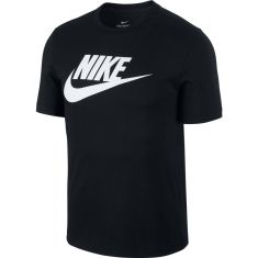 Nike Ανδρικό Κοντομάνικο T-Shirt AR5004-010
