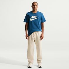 Nike Ανδρικό Κοντομάνικο T-Shirt AR5004-476