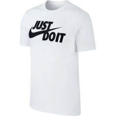 Nike Ανδρικό Κοντομάνικο T-Shirt AR5006-100